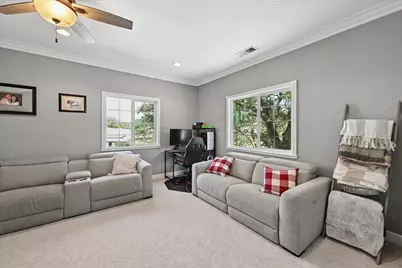 8395 McCourtney Road, Lincoln, CA 95648 - Photo 66