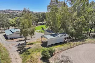 8395 McCourtney Rd, Lincoln, CA 95648 - Photo 86