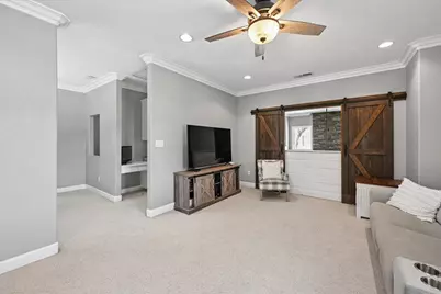 8395 McCourtney Road, Lincoln, CA 95648 - Photo 62