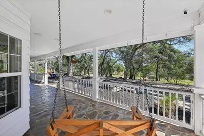 8395 McCourtney Road, Lincoln, CA 95648 - Photo 8