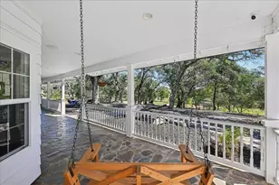 8395 McCourtney Rd, Lincoln, CA 95648 - Photo 8
