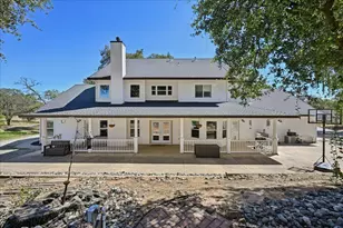 8395 McCourtney Rd, Lincoln, CA 95648 - Photo 8