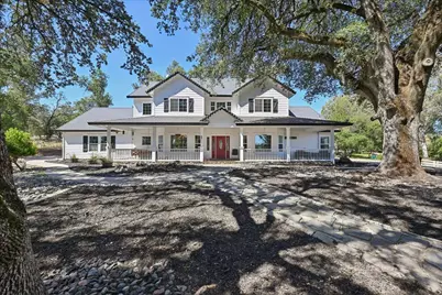 8395 McCourtney Road, Lincoln, CA 95648 - Photo 18