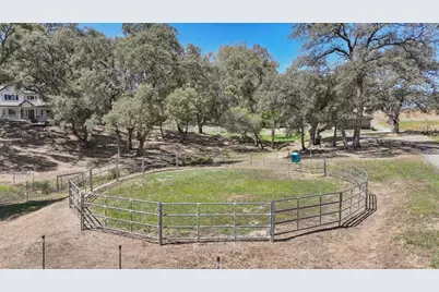 8395 McCourtney Road, Lincoln, CA 95648 - Photo 72