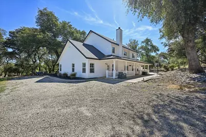 8395 McCourtney Road, Lincoln, CA 95648 - Photo 22