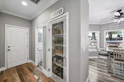 8395 McCourtney Road, Lincoln, CA 95648 - Photo 44