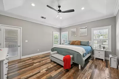 8395 McCourtney Road, Lincoln, CA 95648 - Photo 50