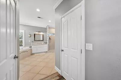 8395 McCourtney Road, Lincoln, CA 95648 - Photo 52
