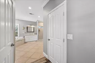 8395 McCourtney Rd, Lincoln, CA 95648 - Photo 52