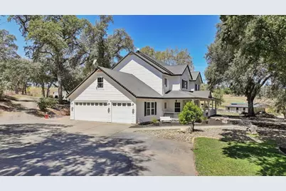 8395 McCourtney Road, Lincoln, CA 95648 - Photo 4