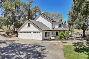 8395 McCourtney Rd, Lincoln, CA 95648 - Photo 4