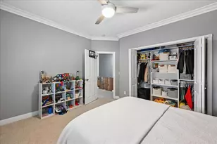 8395 McCourtney Rd, Lincoln, CA 95648 - Photo 54