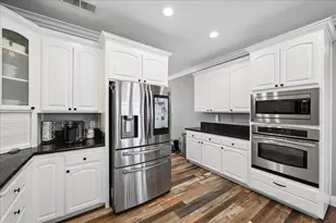 8395 McCourtney Rd, Lincoln, CA 95648 - Photo 34