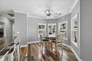 8395 McCourtney Rd, Lincoln, CA 95648 - Photo 12