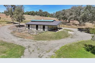 8395 McCourtney Road, Lincoln, CA 95648 - Photo 68