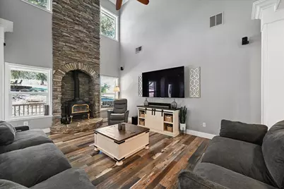 8395 McCourtney Road, Lincoln, CA 95648 - Photo 22