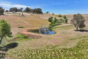 8395 McCourtney Rd, Lincoln, CA 95648 - Photo 94