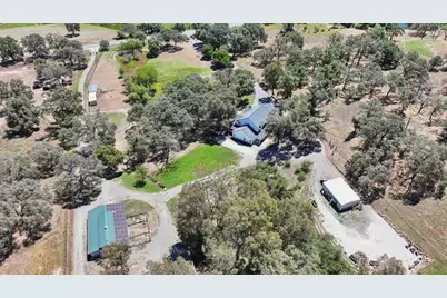 8395 McCourtney Road, Lincoln, CA 95648 - Photo 4