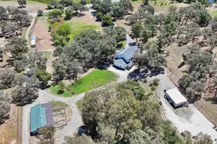 8395 McCourtney Rd, Lincoln, CA 95648 - Photo 4