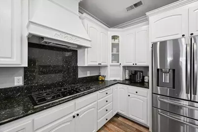 8395 McCourtney Road, Lincoln, CA 95648 - Photo 42