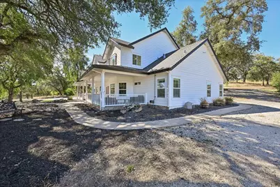8395 McCourtney Road, Lincoln, CA 95648 - Photo 20