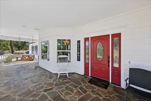 8395 McCourtney Rd, Lincoln, CA 95648 - Photo 12