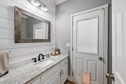 8395 McCourtney Road, Lincoln, CA 95648 - Photo 40