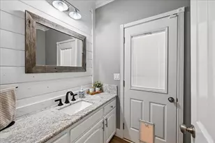 8395 McCourtney Rd, Lincoln, CA 95648 - Photo 40