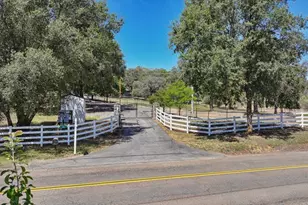 8395 McCourtney Rd, Lincoln, CA 95648 - Photo 2