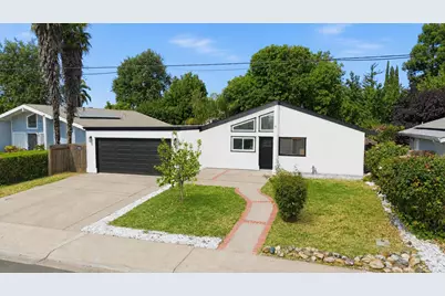 720 Matmor Road, Woodland, CA 95776 - Photo 4