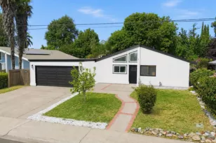 720 Matmor Rd, Woodland, CA 95776 - Photo 4