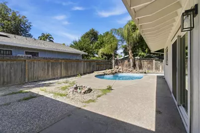 720 Matmor Road, Woodland, CA 95776 - Photo 38