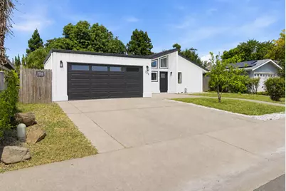 720 Matmor Road, Woodland, CA 95776 - Photo 6