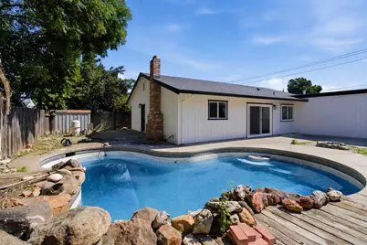 720 Matmor Road, Woodland, CA 95776 - Photo 40