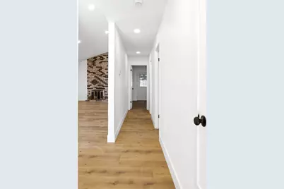 720 Matmor Road, Woodland, CA 95776 - Photo 12