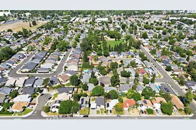 720 Matmor Road, Woodland, CA 95776 - Photo 44