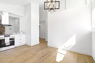 720 Matmor Rd, Woodland, CA 95776 - Photo 20