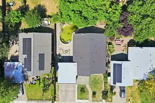 720 Matmor Rd, Woodland, CA 95776 - Photo 42