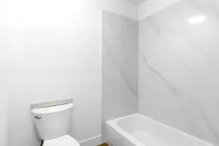 720 Matmor Rd, Woodland, CA 95776 - Photo 34