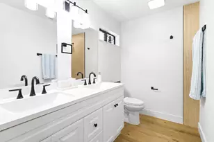 720 Matmor Rd, Woodland, CA 95776 - Photo 28