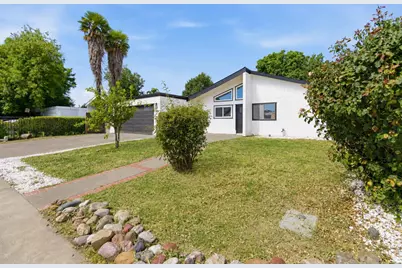 720 Matmor Road, Woodland, CA 95776 - Photo 8