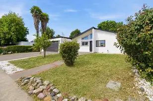 720 Matmor Rd, Woodland, CA 95776 - Photo 8