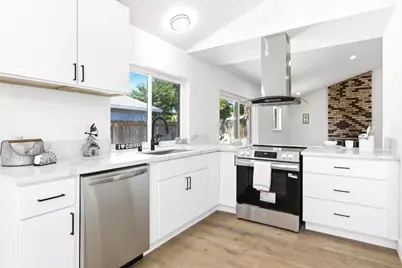 720 Matmor Road, Woodland, CA 95776 - Photo 18