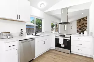 720 Matmor Rd, Woodland, CA 95776 - Photo 18