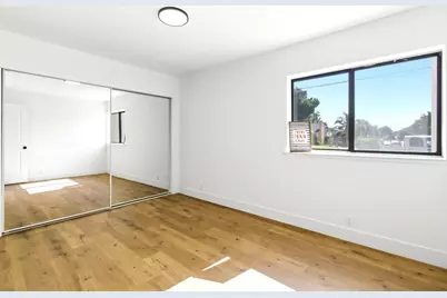 720 Matmor Road, Woodland, CA 95776 - Photo 30
