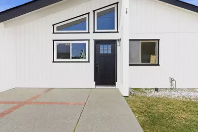 720 Matmor Road, Woodland, CA 95776 - Photo 10