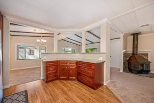 Sunset Dr, Newcastle, CA 95658 - Photo 20