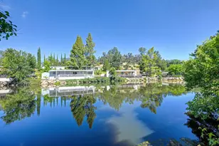 Sunset Dr, Newcastle, CA 95658 - Photo 40