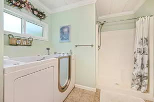 Sunset Dr, Newcastle, CA 95658 - Photo 32