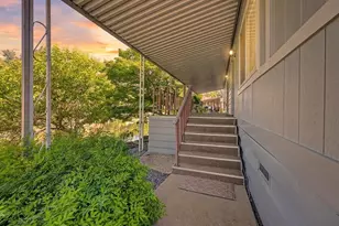 Sunset Dr, Newcastle, CA 95658 - Photo 2